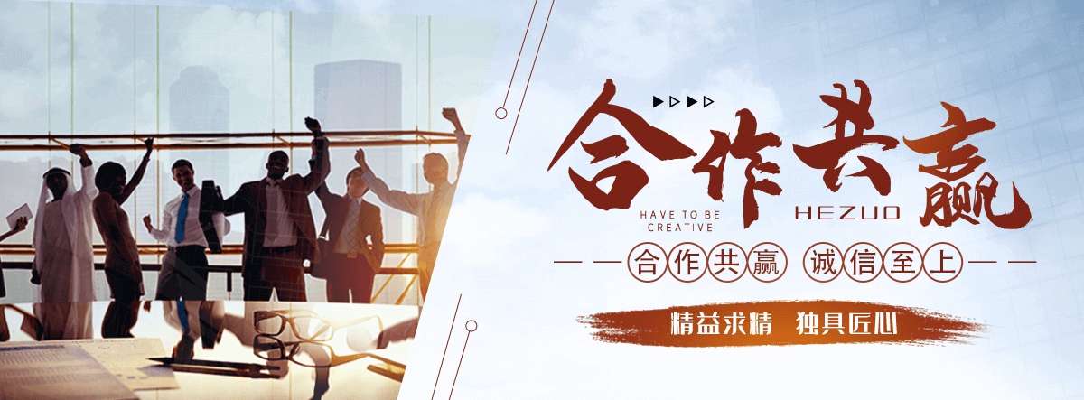 余干微型轴承厂家